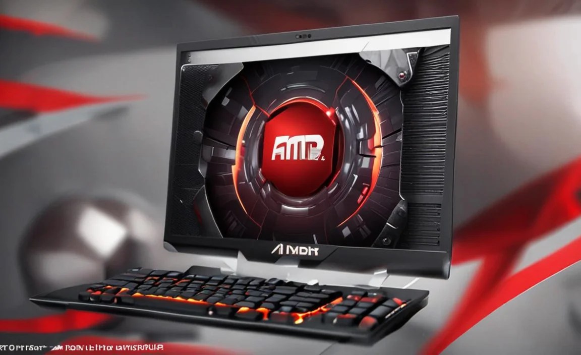 Preparing for Installation