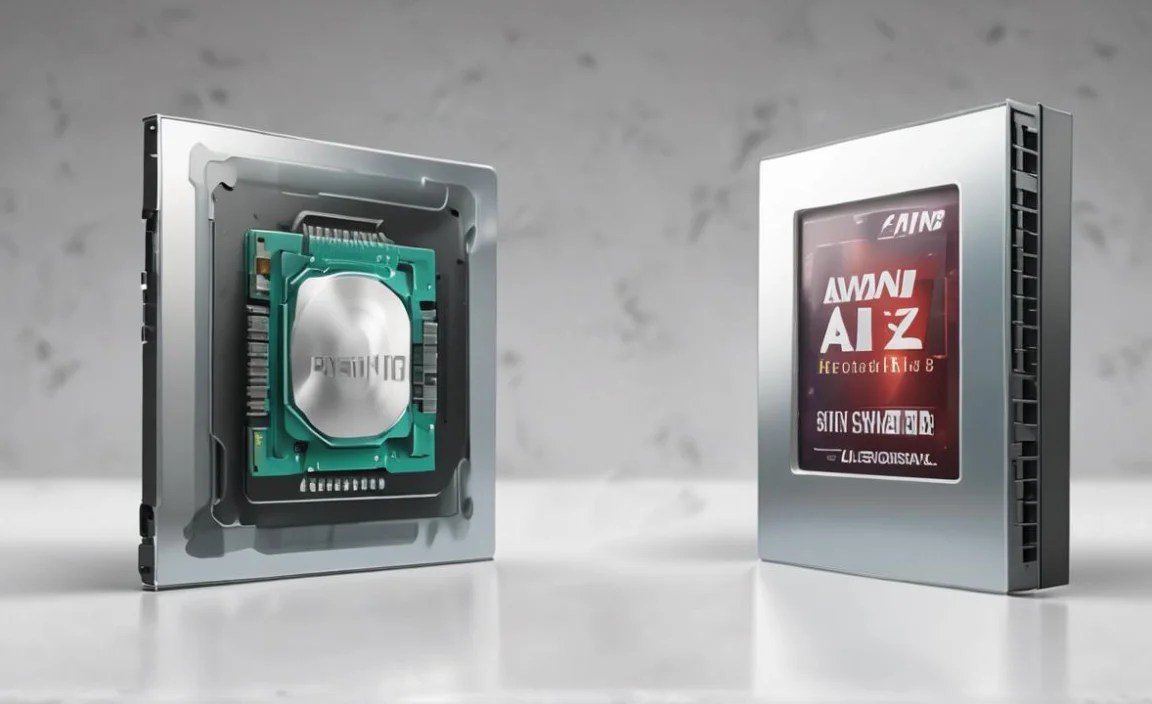 Preparing for Installation