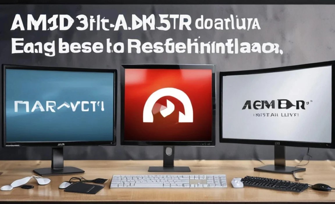 Preparing for Installation