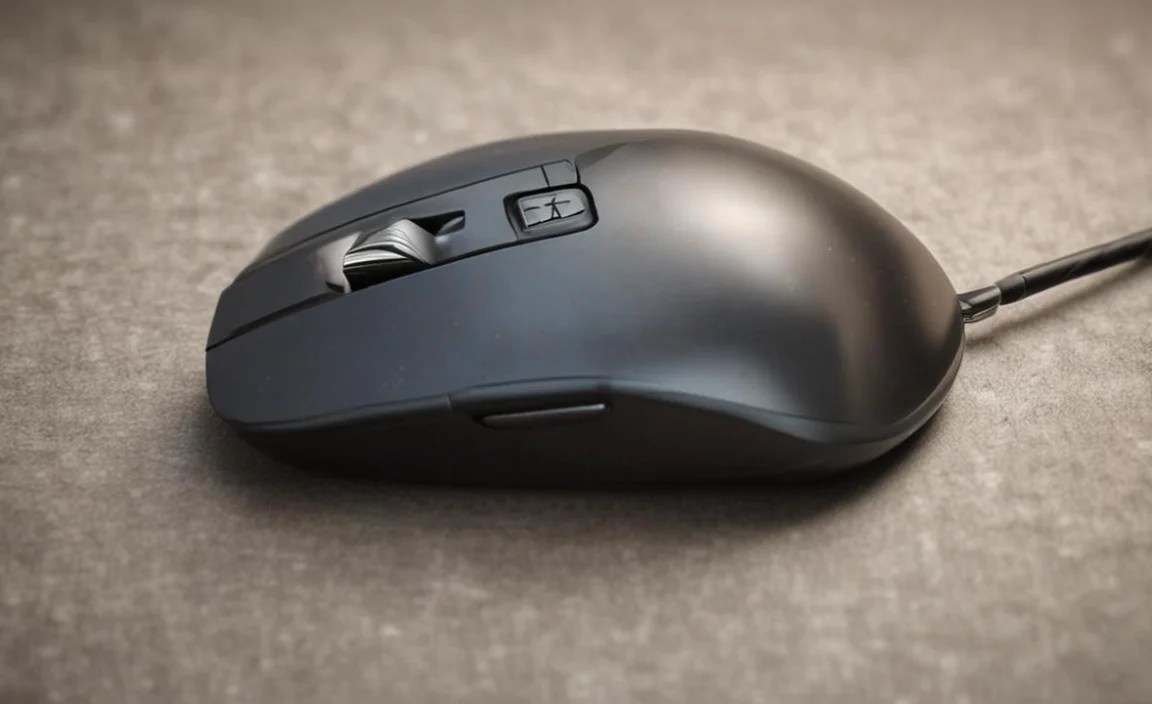 Preparing for Installation