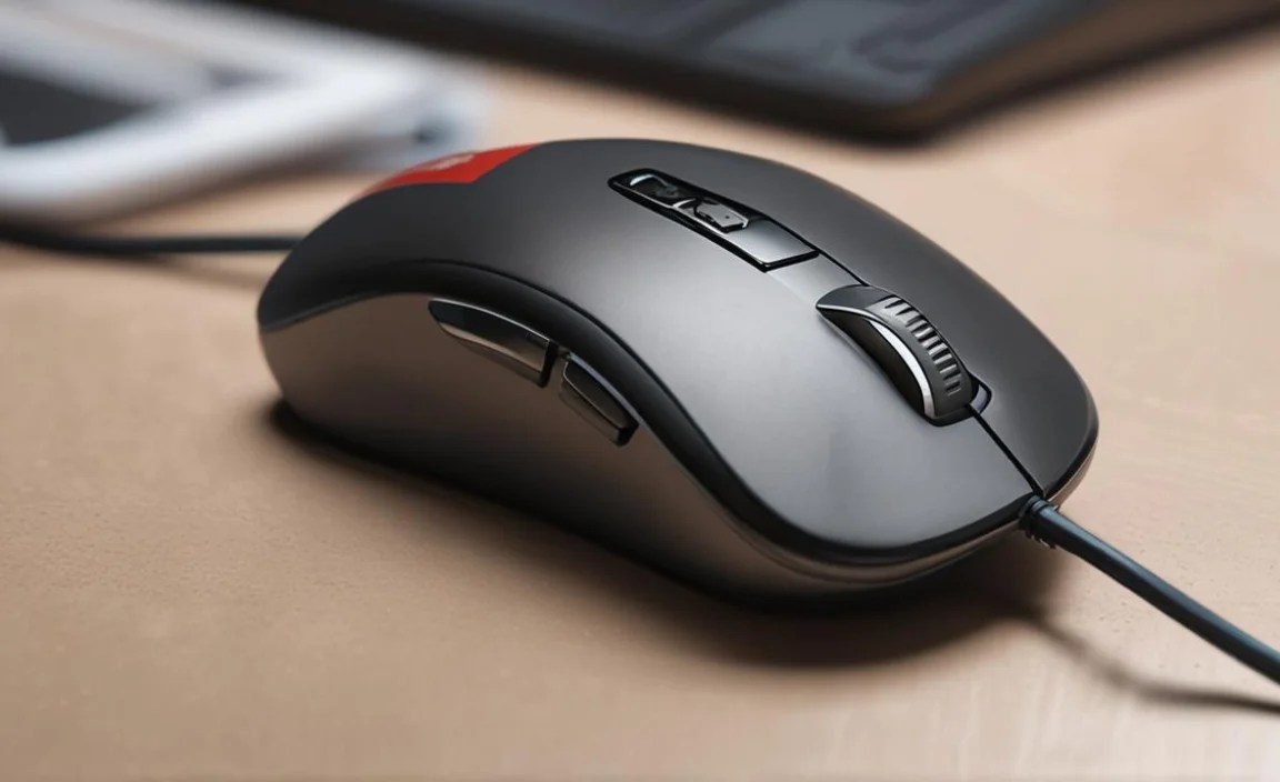 Preparing for Installation