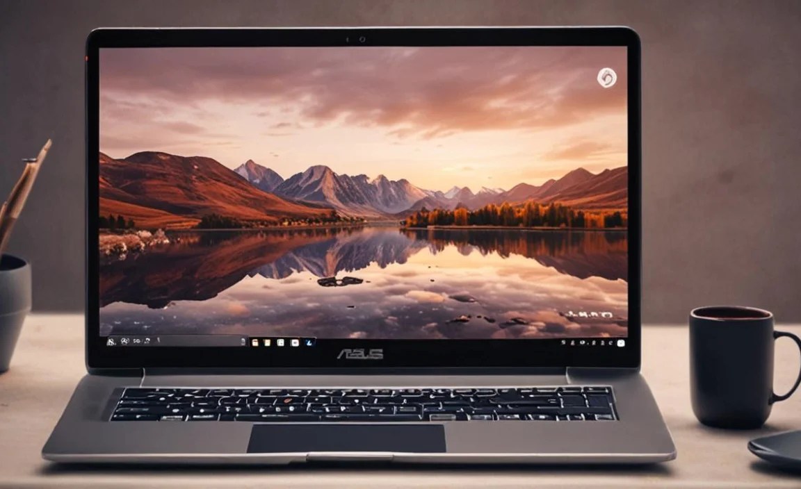 Preparing for Installation