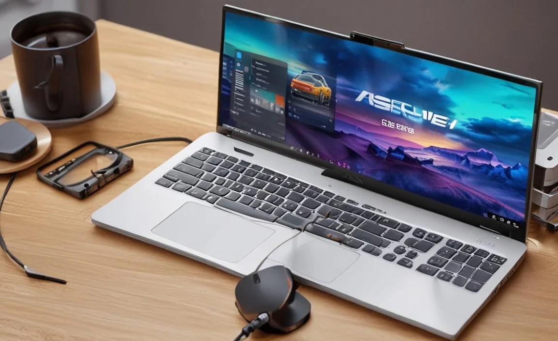 Preparing for Installation