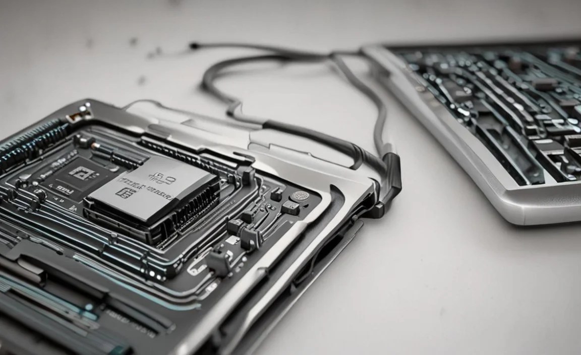 Preparing for Installation