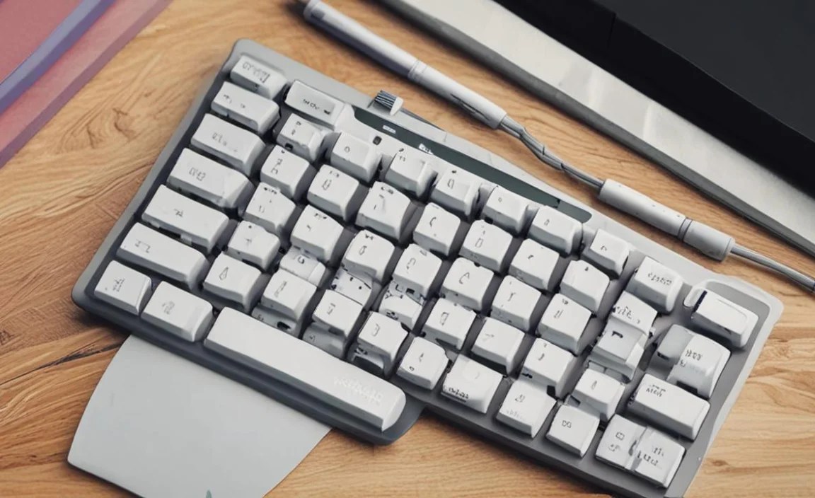 Preparing for Installation