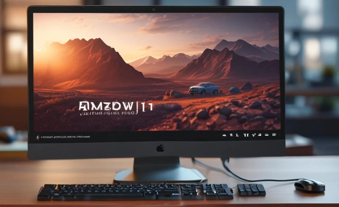 Preparing for Installation