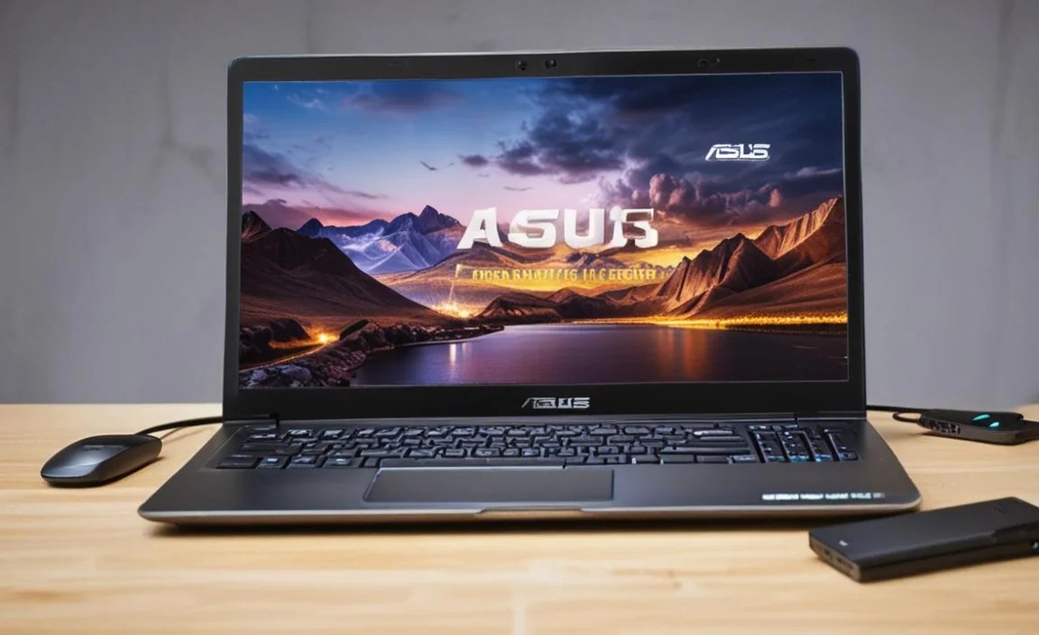 Preparing for Installation