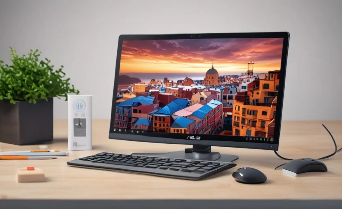 Preparing for Installation