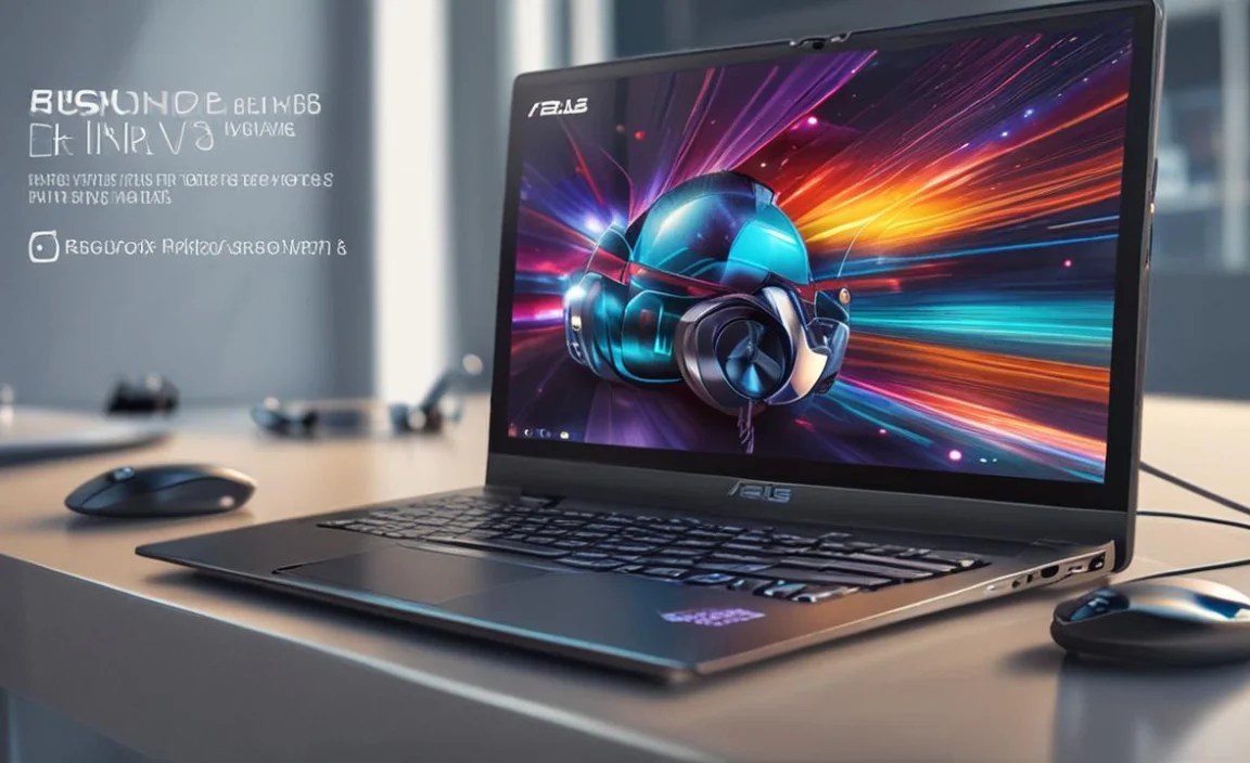 Preparing for Installation