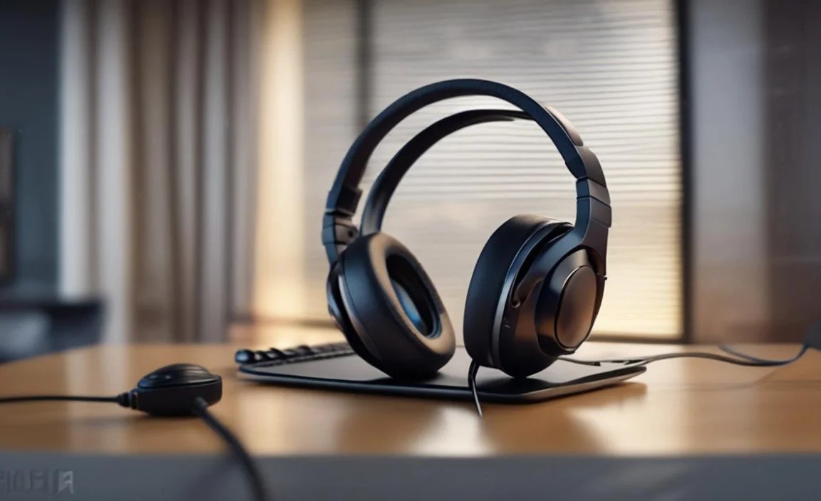 Preparing for Installation