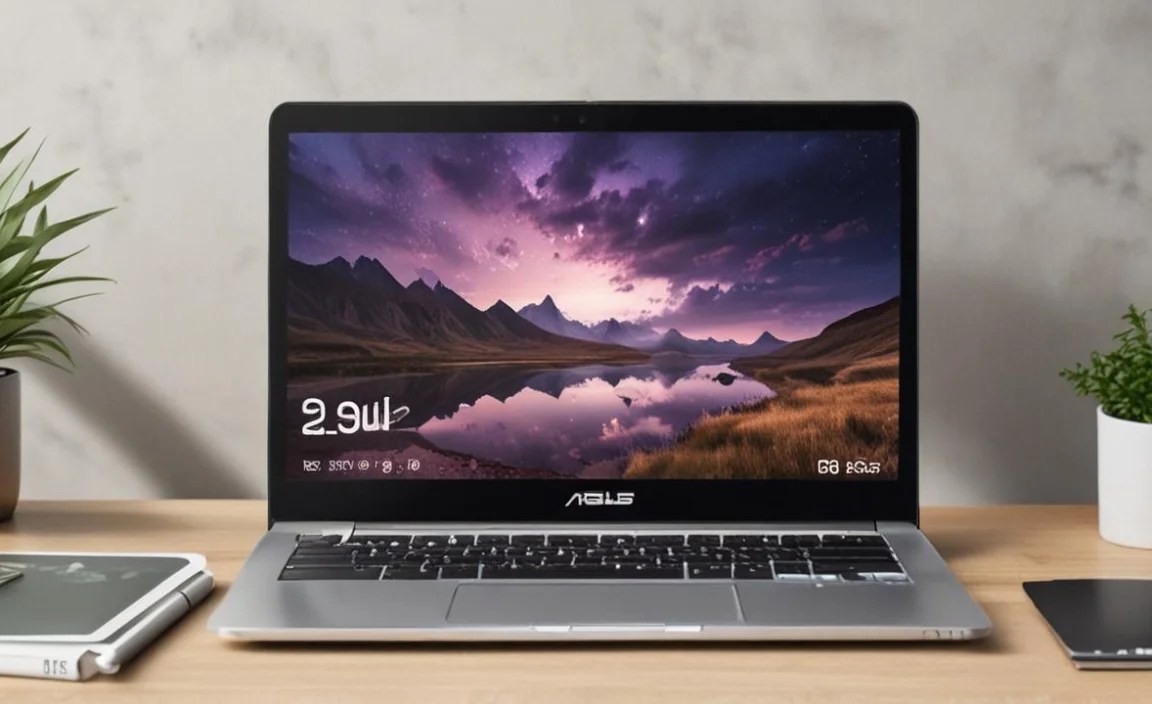 Preparing for Installation