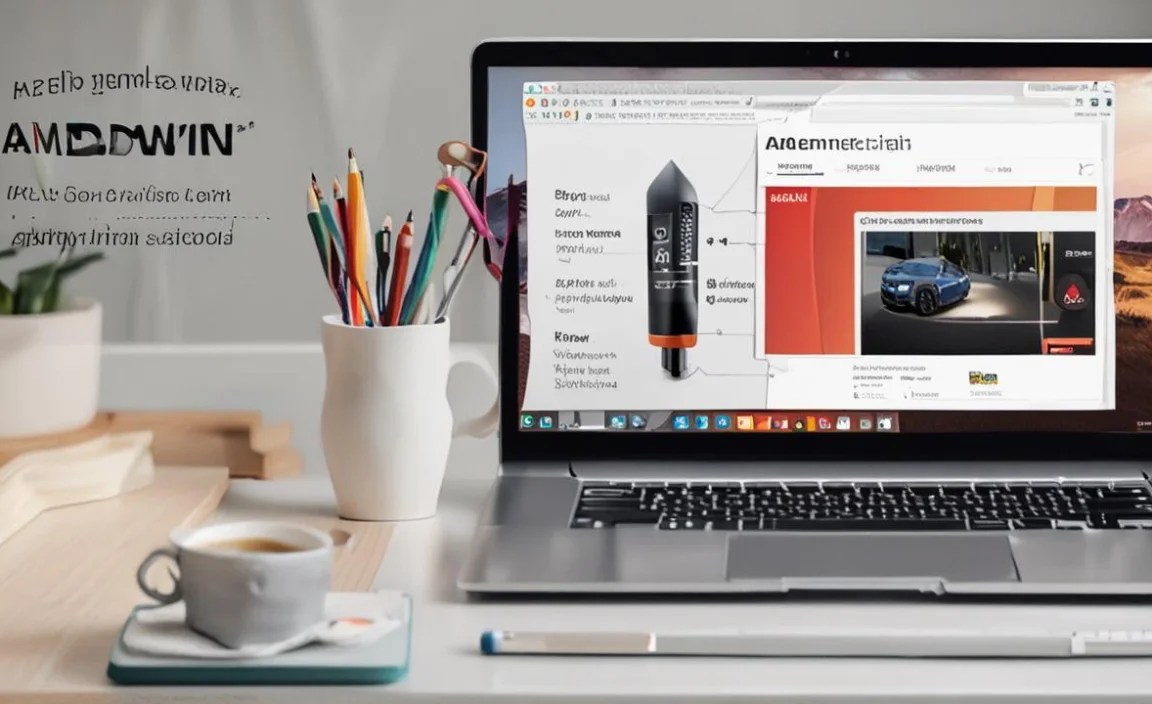 Preparing for Installation