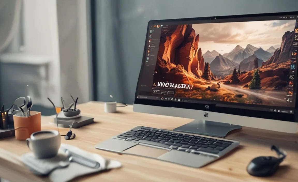 Preparing for Installation