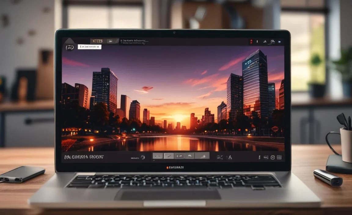 Preparing for Installation