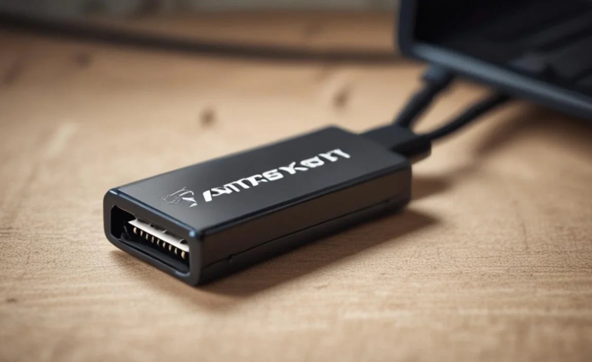 Preparing for Installation