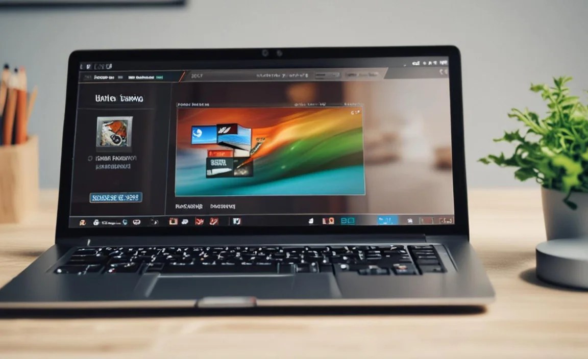 Preparing for Installation