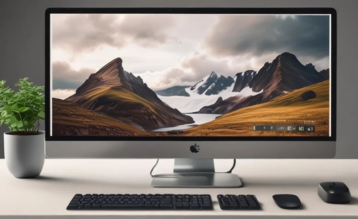 Preparing for Installation