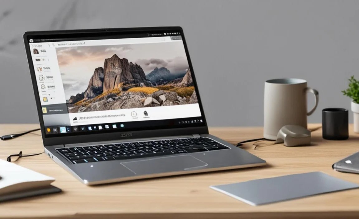 Preparing for Installation