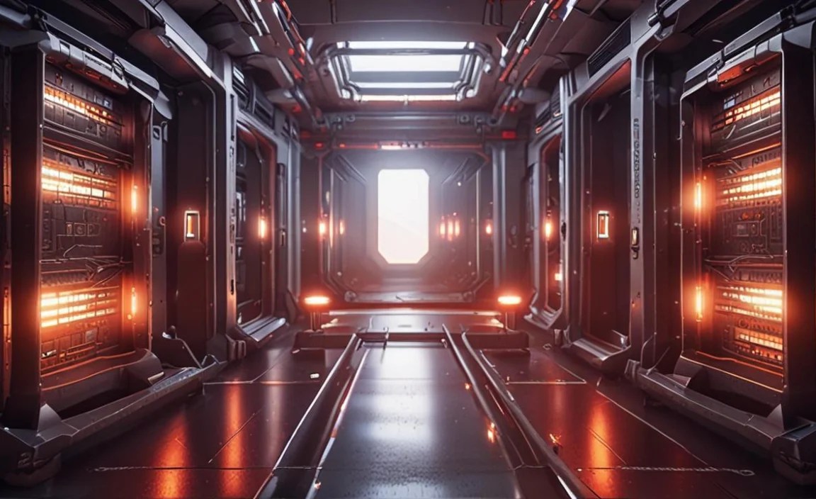 Preparing for Installation