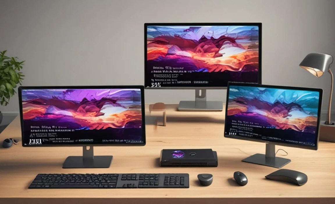 Preparing for Installation on Ubuntu