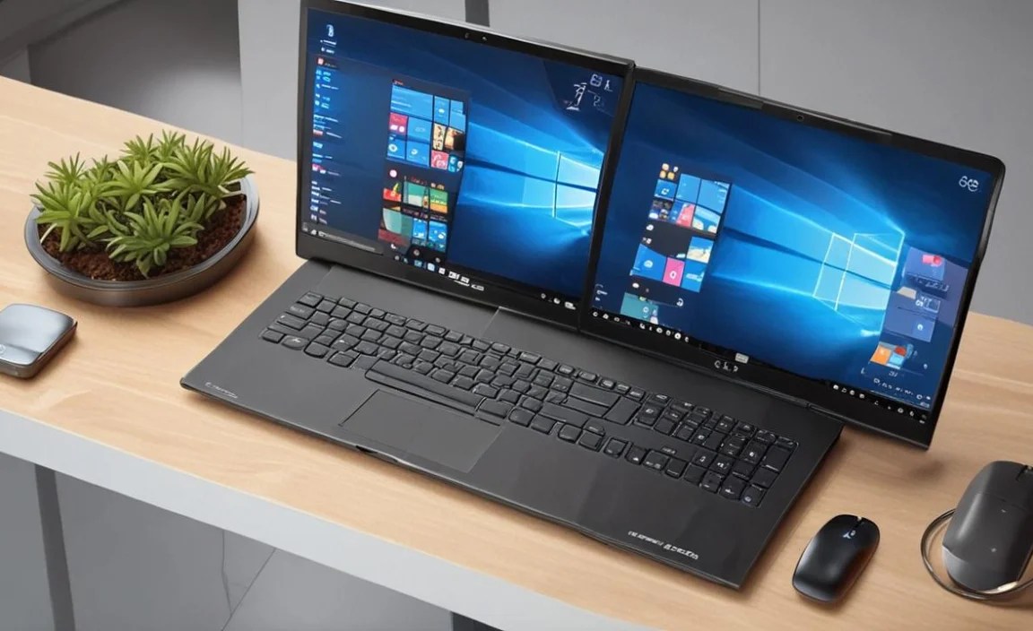 Preparing for Installation on Windows 11