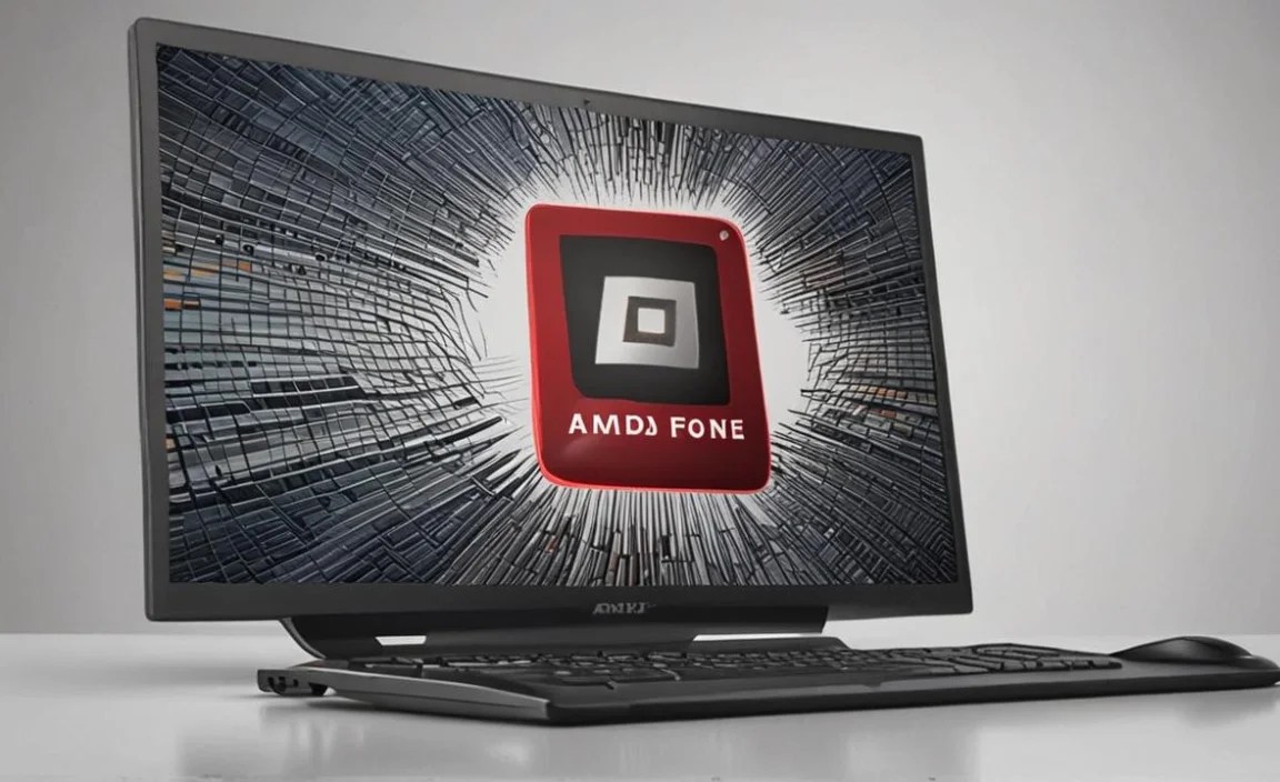 Preparing for Installation