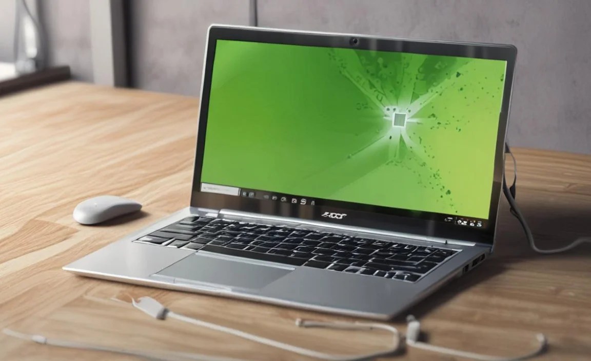 Preparing for Offline Installation