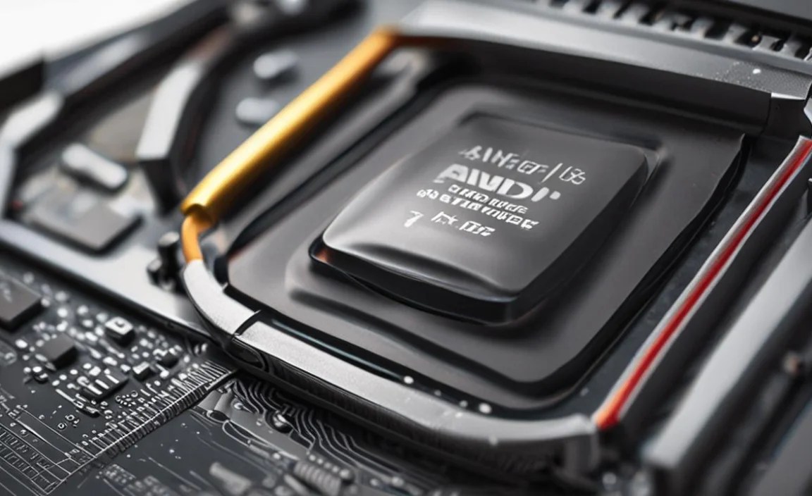 Preparing for the Driver Fix