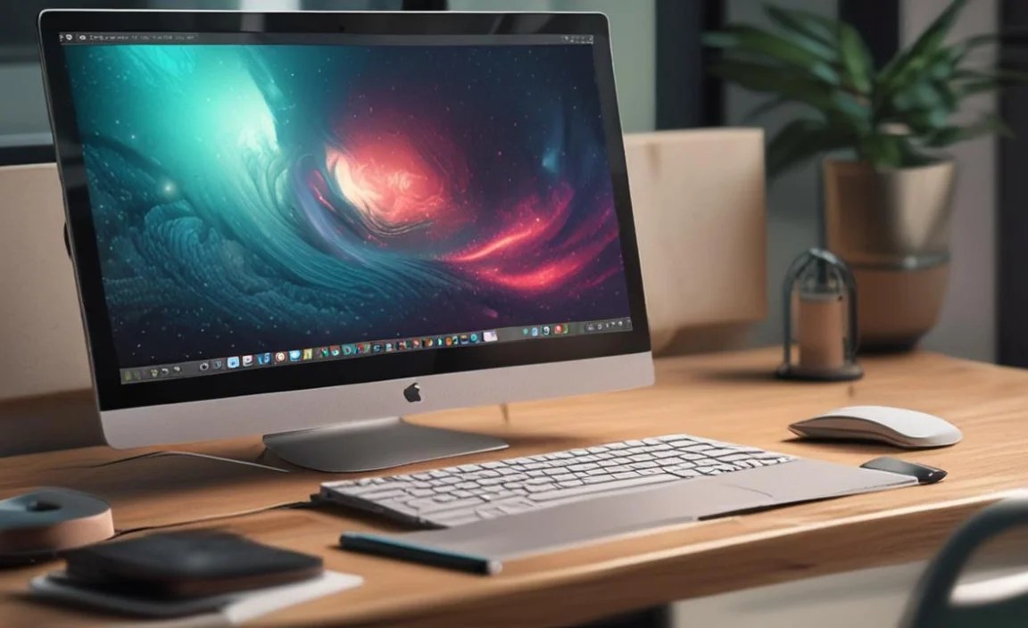 Preparing for the Driver Installation