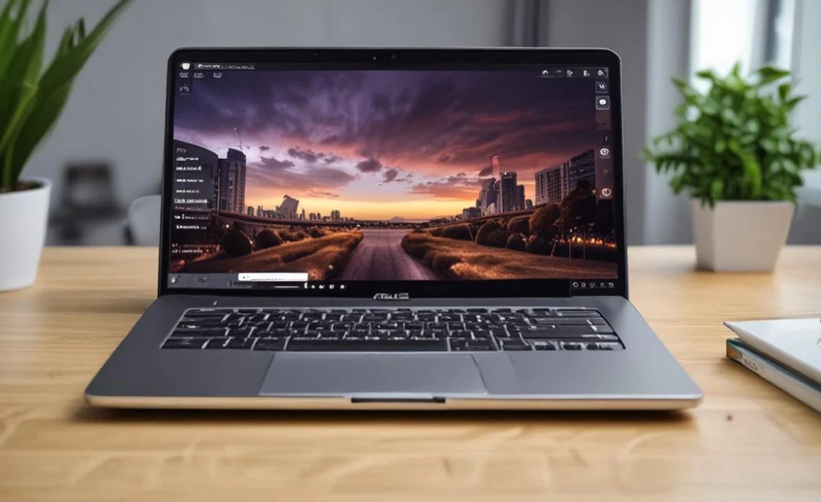 Preparing for the Driver Update