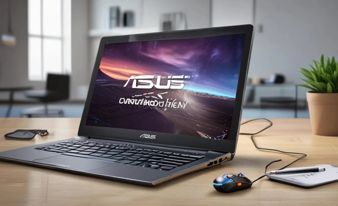 Preparing for the Driver Update