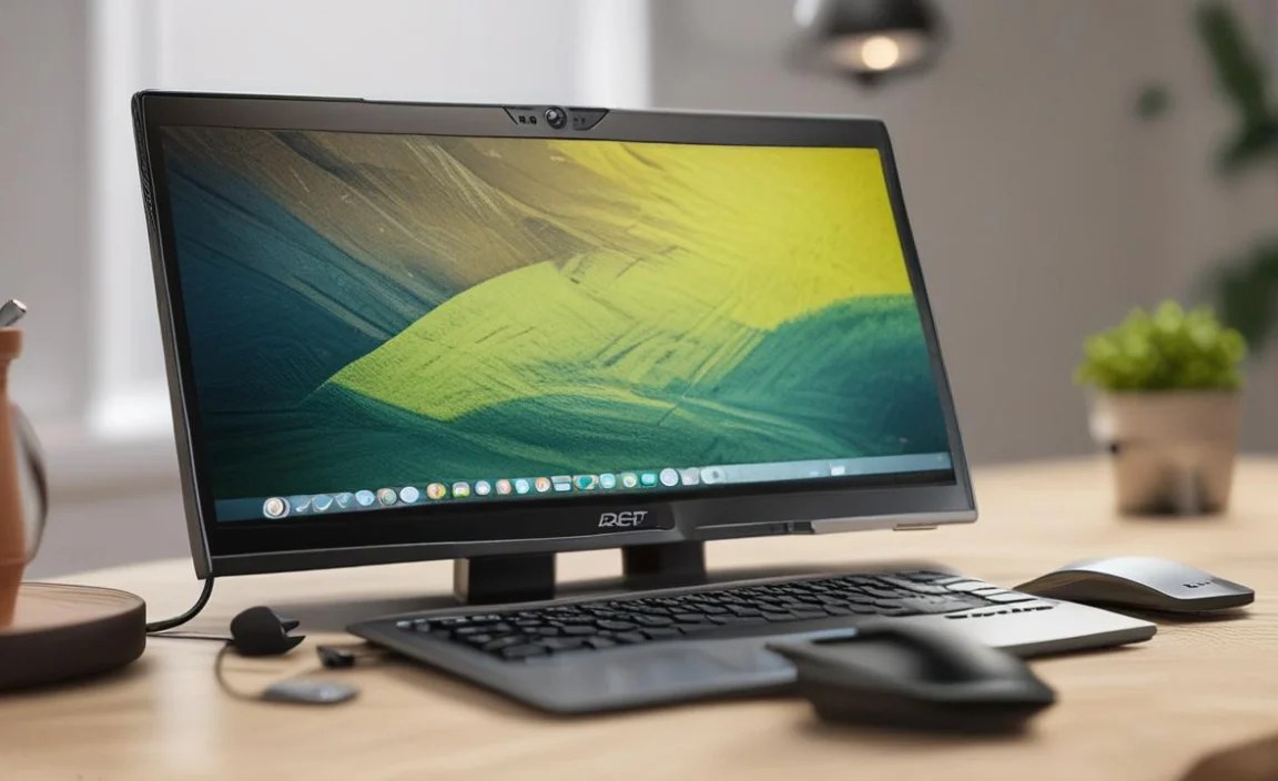 Preparing for the Driver Update Process