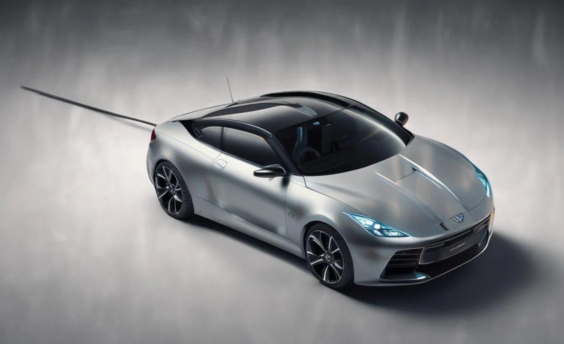 Preparing for the Driver Update