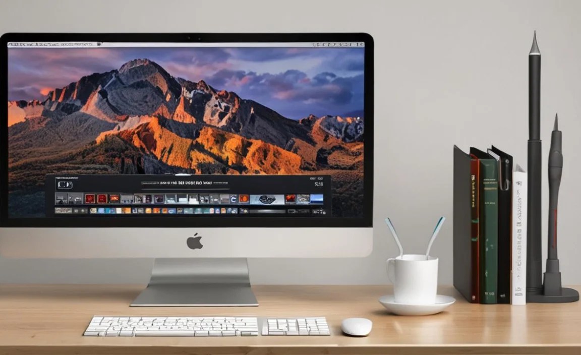 Preparing for the Fix