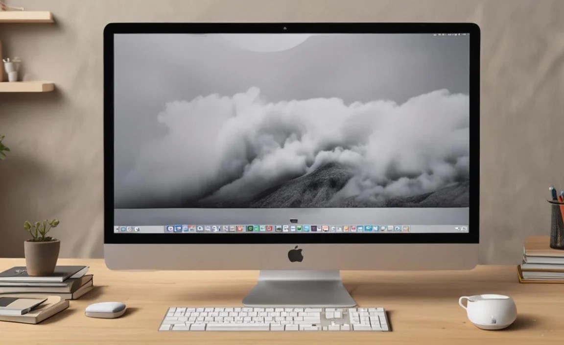 Preparing for the Fix