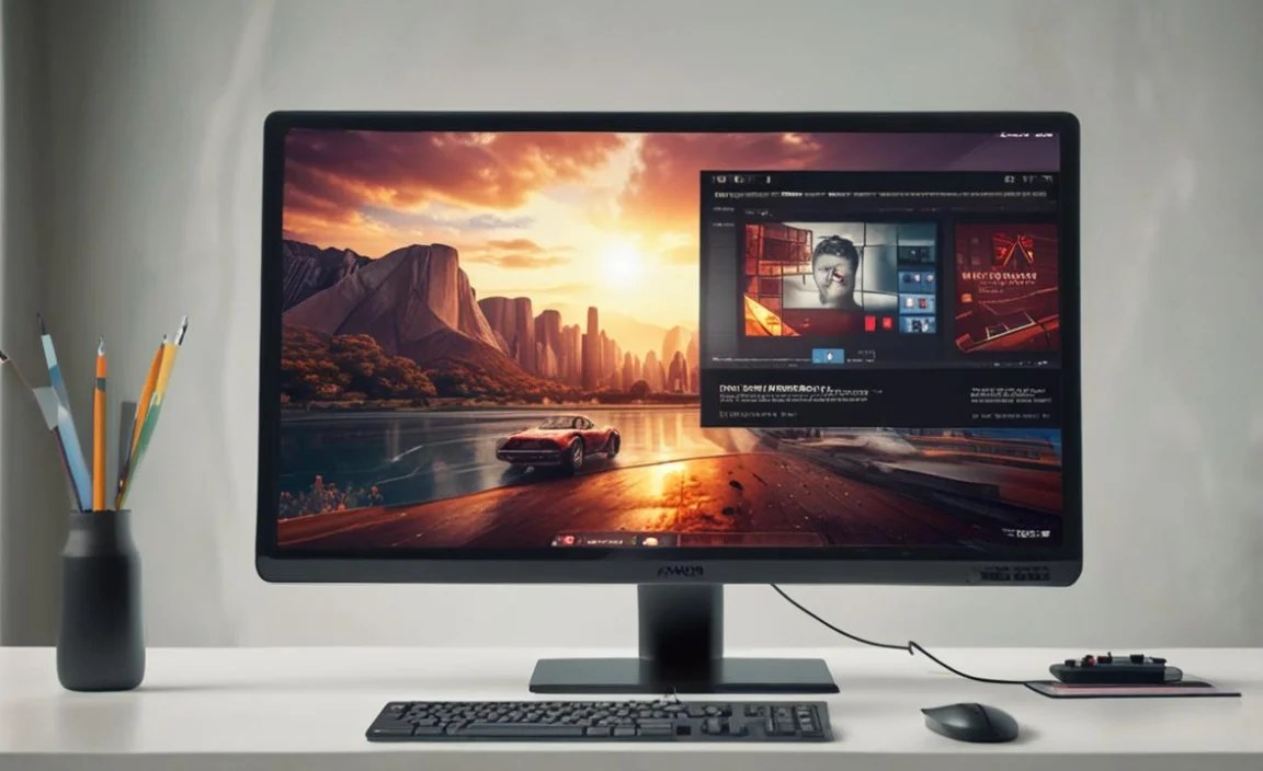 Preparing for the Fix