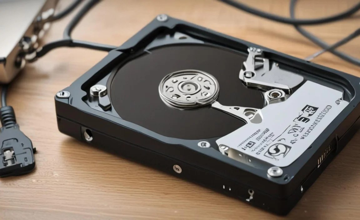 Preparing for the Formatting Process