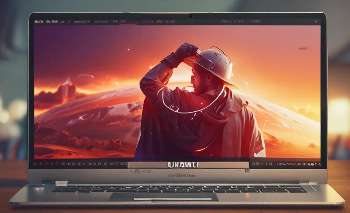 Preparing for the Installation