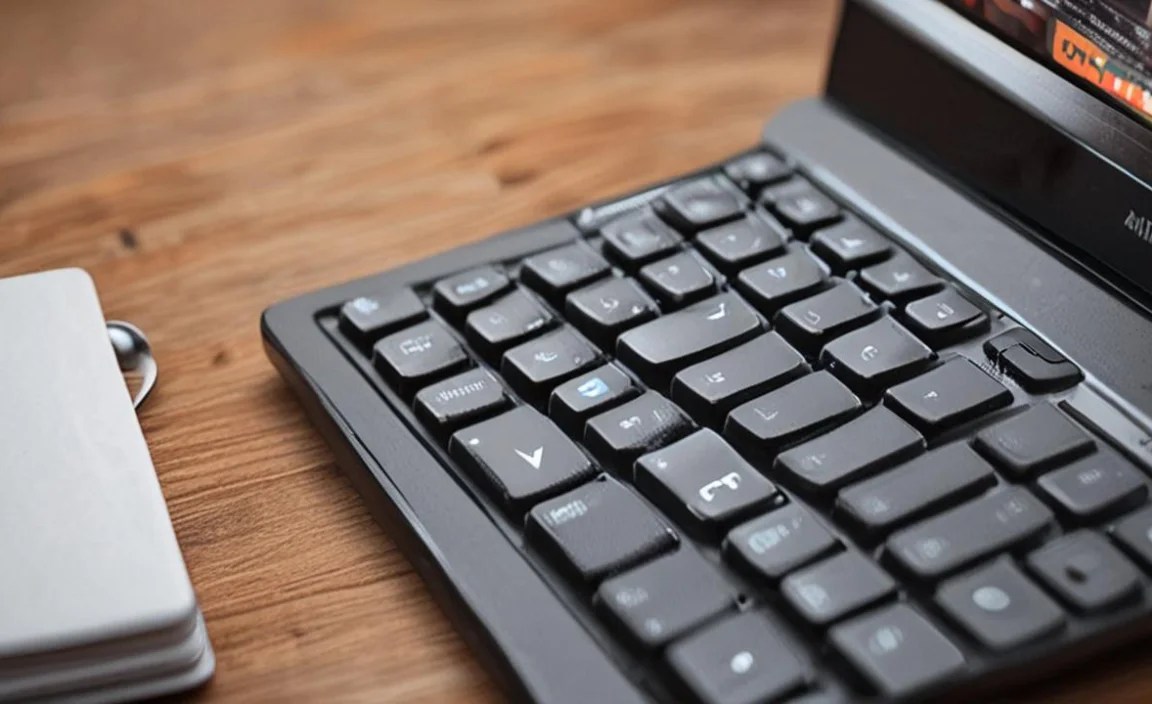 Preparing for the Installation Process