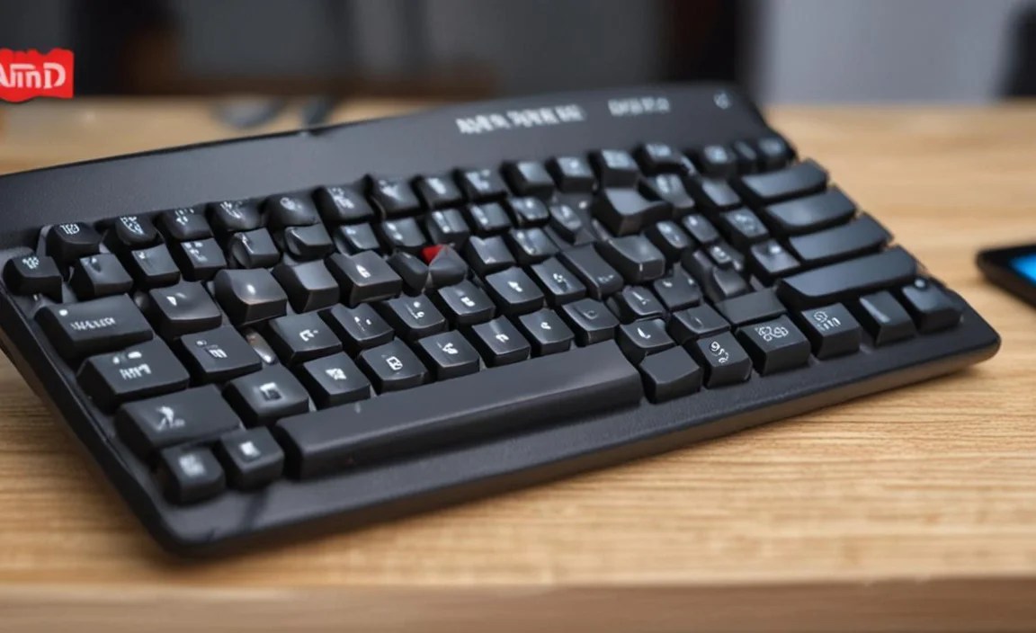 Preparing for the Installation Process