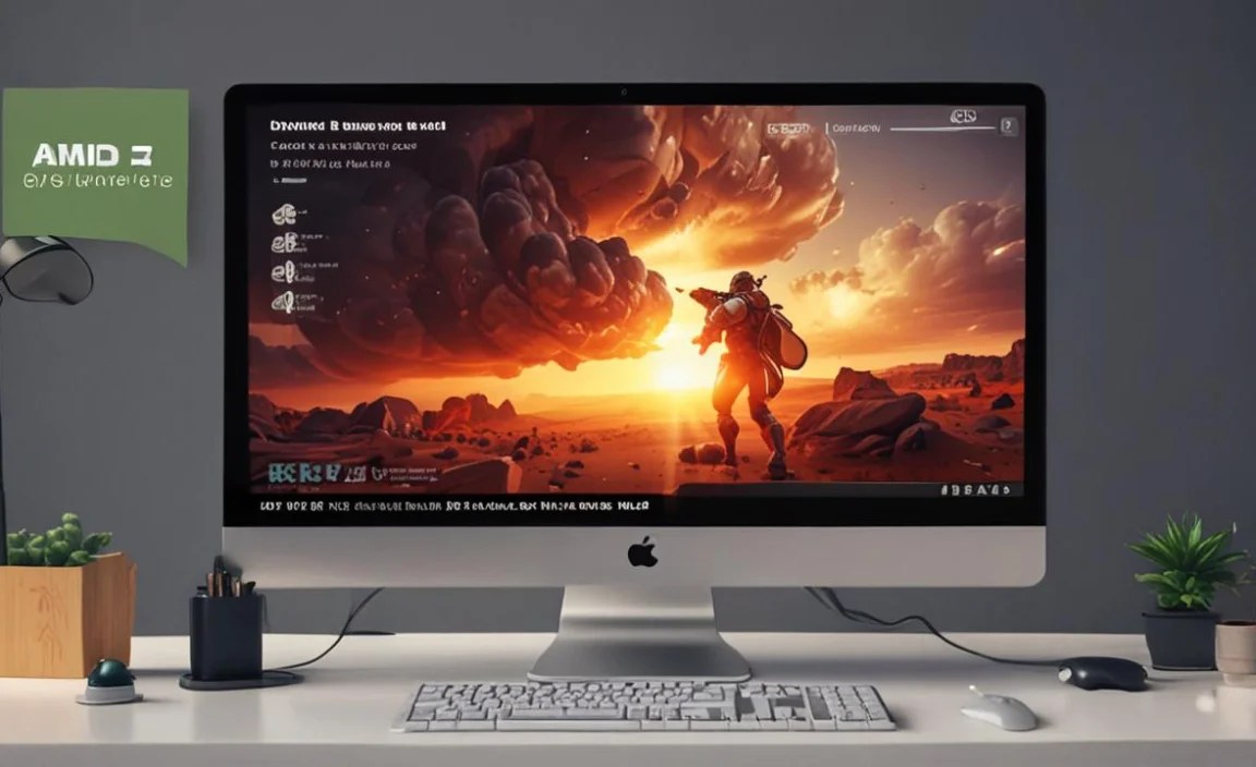 Preparing for the Installation Process