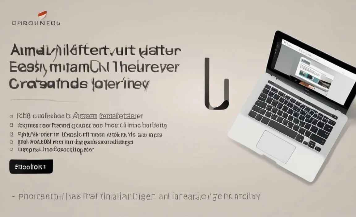 Preparing for the Installation Process