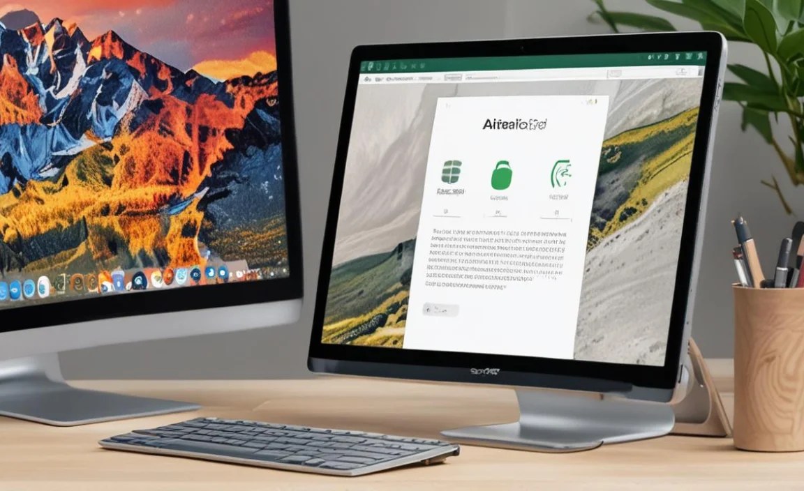 Preparing for the Installation Process