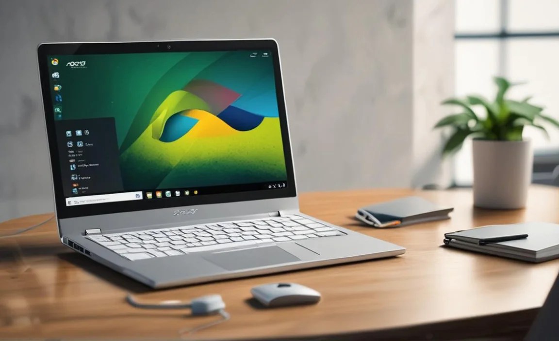 Preparing for the Installation Process