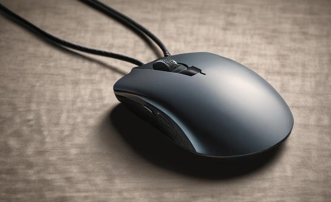 Preparing for the Installation