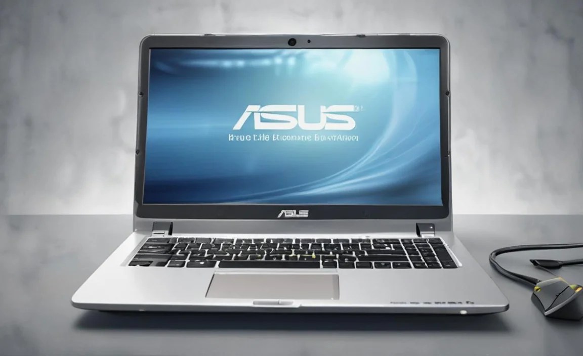 Preparing for the Update