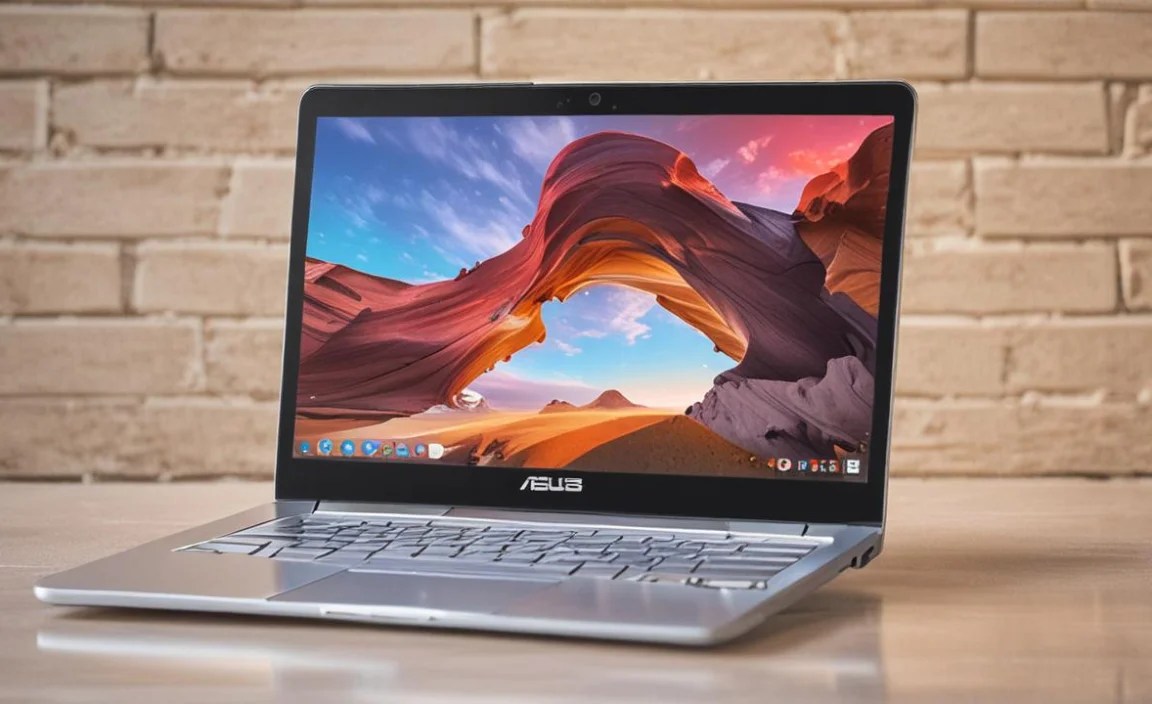 Preparing for the Update Process