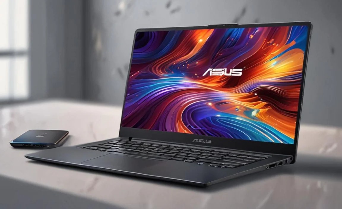 Preparing for the Update Process