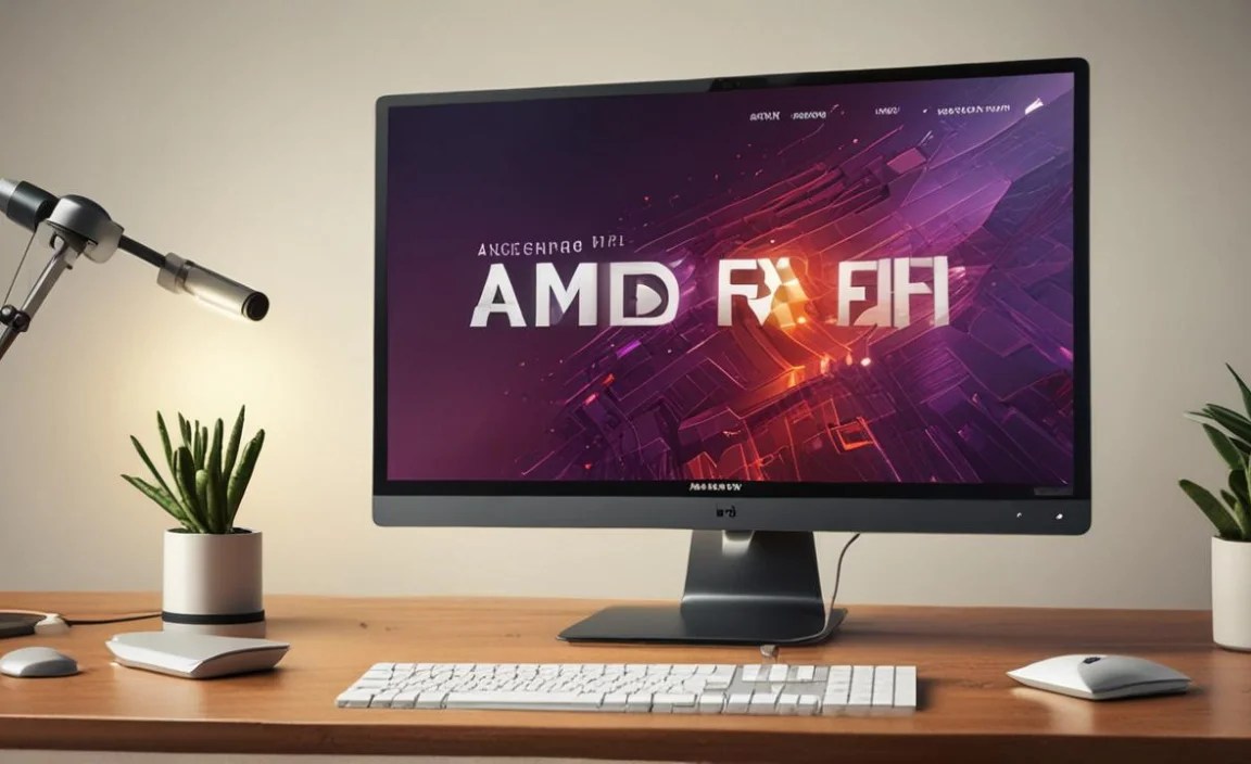 Preparing for the Update Process