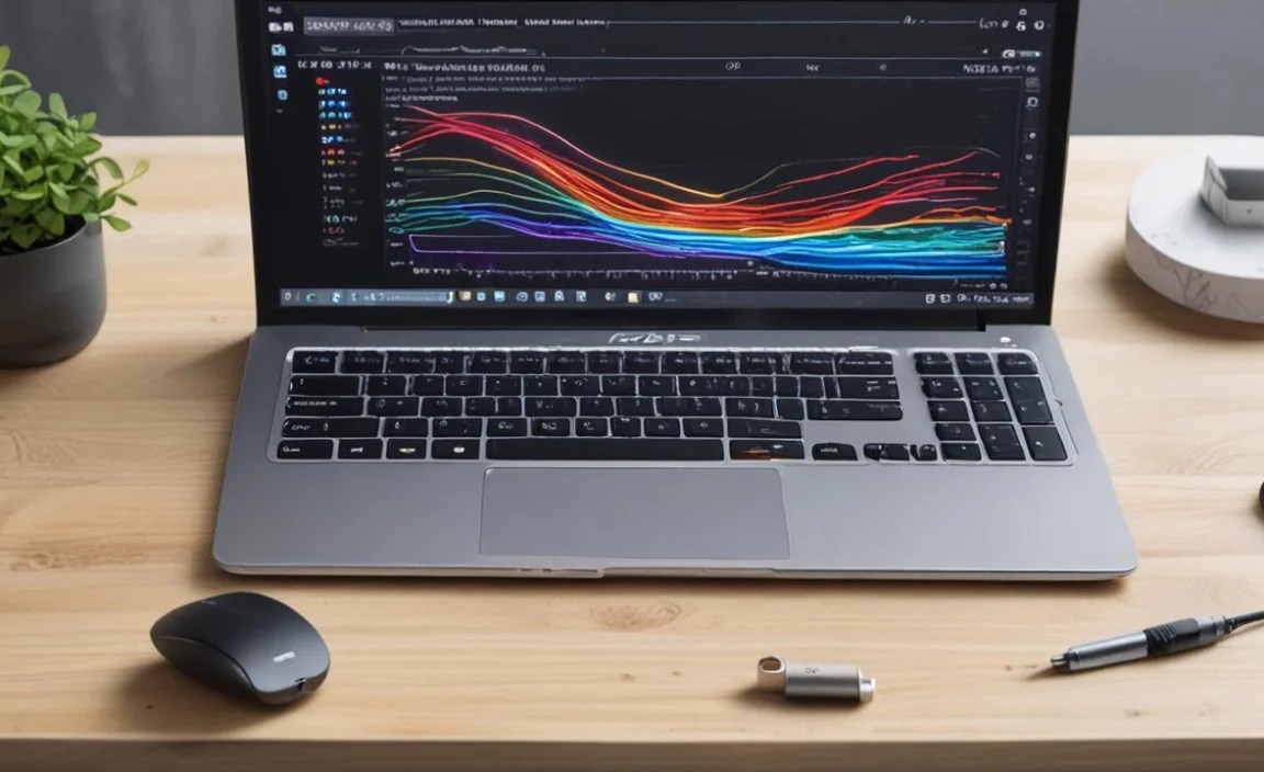 Preparing for the Update Process